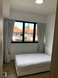 KI Residences at Brookvale (D21), Condominium #556772661